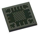 RENESAS R9A08G045S33GBG