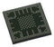 RENESAS R9A08G045S33GBG#AC0 MICROPROCESSOR, 1.1GHZ, BGA-359