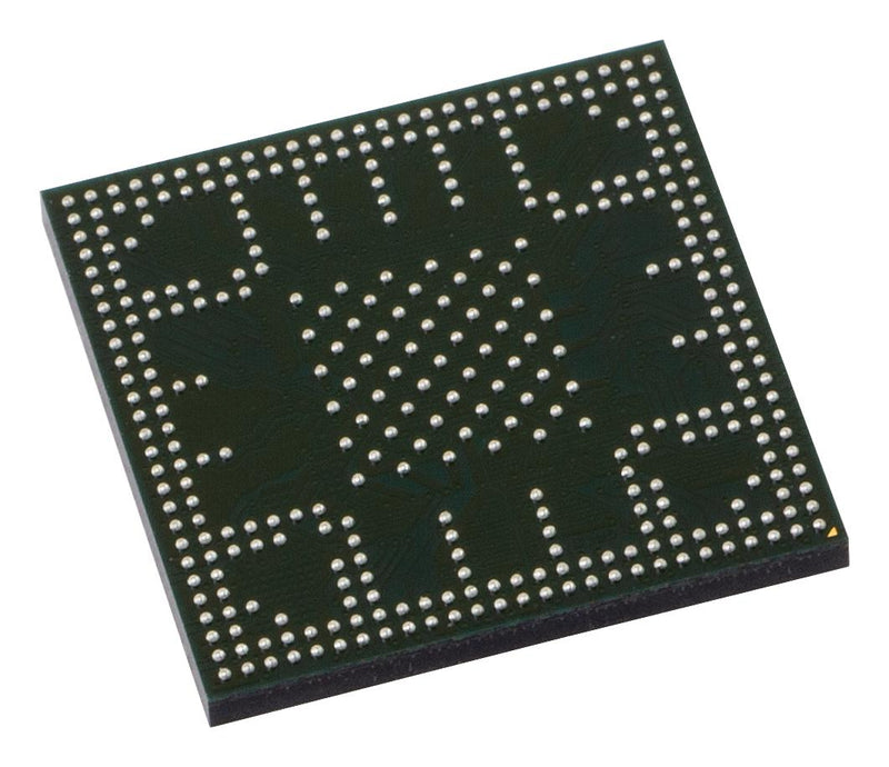 RENESAS R9A08G045S33GBG