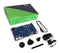 DIGI INTERNATIONAL CC-WMX93-KIT Development Kit, i.MX 93, 64bit, ARM Cortex-A55F, ARM Cortex-M33F