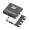 STMICROELECTRONICS STL325N4F8AG Power MOSFET, N Channel, 40 V, 350 A, 850 &micro;ohm, PowerFLAT 5x6, Surface Mount