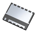 INFINEON IQFH39N04NM6ATMA1 Power MOSFET, N Channel, 40 V, 600 A, 390 &micro;ohm, TSON, Surface Mount