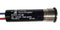 CARLING TECHNOLOGIES AVH1-1C36-RBEA ANTI VANDAL PB SW, SPDT, 10A, 12VDC