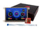 4D SYSTEMS GEN4-ULCD-70D-WVA Display Module, 7", TFT LCD, 800 x 480 Pixels, 153.84mm x 85.63mm, 4 to 5.5VDC