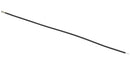 MOLEX 219655-1103 Cable Assembly, 26AWG, Micro-One ISL Crimp Terminal Socket to Free End, 8.9 ", 225 mm