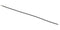 MOLEX 219655-1103 Cable Assembly, 26AWG, Micro-One ISL Crimp Terminal Socket to Free End, 8.9 ", 225 mm