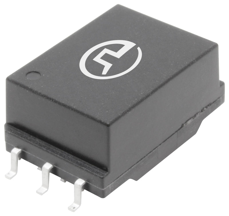 PULSE ELECTRONICS HXE2011HL PCB Transformer, Energy Storage Solutions, 800V, Single Primary, Single Secondary