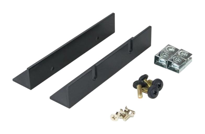 KEYSIGHT TECHNOLOGIES HD3RACK Rack Mount Kit, Rack Mount Kit, Keysight InfiniiVision HD3 Series Oscilloscopes