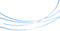 MULTICOMP PRO MP012325 HEAT SHRINK TUBING, 0.18", PTFE