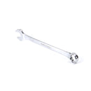 MULTICOMP PRO MP-CW20MM Combination Wrench, 20mm AF Size, Chrome Vanadium