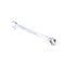 MULTICOMP PRO MP-CW20MM Combination Wrench, 20mm AF Size, Chrome Vanadium