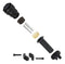 AMPHENOL INDUSTRIAL GTC06F36-10S-LC Circular Connector, GTC Series, MIL-DTL-5015 Series, Straight Plug, 48 Contacts