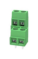 MULTICOMP PRO MP012072