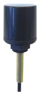 SIRETTA TANGO25/0.1M/SMAM/S/RP/29 Antenna Miniature, Through Hole Mount, WiFi, 2.4 GHz to 2.5 GHz, 2 dBi, Cable 0.1m, SMA Male