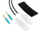 BULGIN LIMITED PXEB5099 Connector Kit, Field Termination