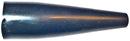 MUELLER ELECTRIC BU-47-0 INSULATOR, BU-45/45C ALLIGATOR CLIP