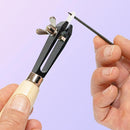 MULTICOMP PRO MCP2012/3D/FL Finishing Tool Kit, 3D Printers