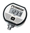 Omega DPG1000B-100A DPG1000B-100A Pressure Gauge 100PSI Battery Powered