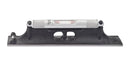 STARRETT 98-12 MACHINISTS LEVEL