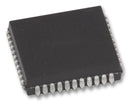MICROCHIP ATF1502AS-10JU44 CPLD, EEPROM, 32 Macrocells, 32 I/O's, LCC, 44 Pins, 10