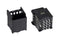 3M 3S612-62S3-B00 PP Pin Header, Mini Stack, Wire-to-Board, 3 mm, 3 Rows, 12 Contacts, Through Hole Straight, 3S6 Series