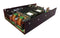 MURATA POWER SOLUTIONS PQU1000-48 AC/DC Open Frame Power Supply (PSU), ITE & Medical, 1 Output, 1kW, 800 W, 90V AC to 264V AC