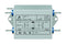 Epcos B84114D0000B110.. B84114D0000B110.. Power Line Filter Medical 250 VAC 10 A Single Phase 1 Stage Chassis Mount