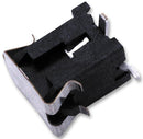 MOLEX 43045-0420 Pin Header, Power, Wire-to-Board, 3 mm, 2 Rows, 4 Contacts, Surface Mount Straight GTIN UPC EAN: 800754370745