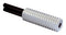SICK LL3-DM02 Fibre, 2m Cable, GLL170(T)/WLL180/KTL180/WLL80 Fibre Optic Sensor, M4, Coaxial Fibre, -40 to 70 &deg;C