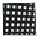 AMD XC7A75T-2FGG484C FPGA, Artix-7, MMCM, PLL, 285 I/O's, 628 MHz, 75520 Cells, 950 mV to 1.05 V, FCBGA-484, NCNR