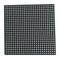 AMD XC7A15T-1CPG236C FPGA, Artix-7, MMCM, PLL, 106 I/O's, 464 MHz, 16640 Cells, 950 mV to 1.05 V, CSBGA-236, NCNR