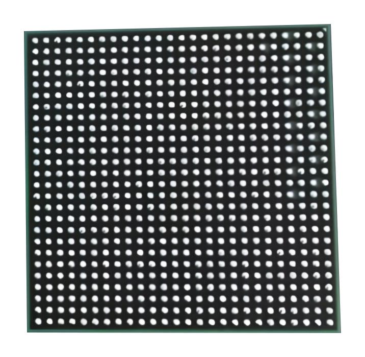 AMD XC7A100T-1FGG676I FPGA, Artix-7, MMCM, PLL, 300 I/O's, 464 MHz, 101440 Cells, 950 mV to 1.05 V, FCBGA-676, NCNR