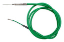 MULTICOMP PRO MPFA000049 Thermocouple, Immersion Type, K, 0 &deg;C, 800 &deg;C, 310 Stainless Steel, 6.562 ft, 2 m