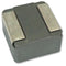 VISHAY IHLP8787MZER330M5A Power Inductor (SMD), 33 &micro;H, 15.5 A, Shielded, 10.5 A, IHLP-8787MZ-5A Series