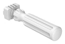 AMPHENOL SINE/TUCHEL FT-ATS26P INSTALLATION FIXTURE, AUTOMOTIVE RCPT