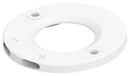 TE CONNECTIVITY 2213407-1 LED Holder, 44 mm, Cree CXA Arrays, LUMAWISE Z50 Series