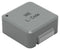 WURTH ELEKTRONIK 7443734648015 Power Inductor (SMD), 1.5 &micro;H, 12 A, Shielded, 17 A, WE-LHMI Series