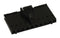 AMP - TE CONNECTIVITY 487526-9 FFC / FPC Board Connector, 2.54 mm, 10 Contacts, Plug