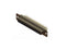 EDAC 638-M62-230-BN1 HD-D SUB CONN RCPT, 62POS, DC, SOLDER