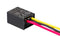 MEAN WELL N7803-2CW DC/DC Converter, Non-Isolated, ITE & Industrial, 1 Output, 30 W, 3.3 V, 2 A, N78-2 Series