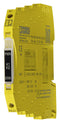 PHOENIX CONTACT 2700356 Power Relay, SPST-NO, SPST-NC, 24 VDC, 6 A, PSR-PS20, DIN Rail
