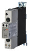 CARLO GAVAZZI RGC1A23D15KGU Solid State Contactor, 20 A, 264 VAC, 32 VDC, Zero Crossing, DIN Rail, Panel, Screw