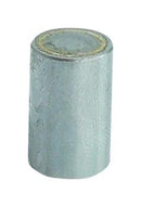ECLIPSE MAGNETICS E732 Deep Pot, Aluminium Nickel Cobalt, 10 mm Diameter x 16mm Height