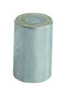 ECLIPSE MAGNETICS E732 Deep Pot, Aluminium Nickel Cobalt, 10 mm Diameter x 16mm Height