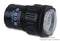 EAO 61-1300.0 Switch Actuator, EAO 61 Series Illuminated Pushbutton Switches, IP65, 61