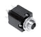 AMPHENOL AUDIO ACJS-MV-3 Phone Audio Connector, Stereo, 6.5mm, 3 Contacts, Jack, Panel Mount