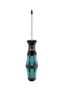PHOENIX CONTACT 1200149 Screwdriver, Torx, Universal Case system, TX10 x 80mm GTIN UPC EAN: 4055626165752 SF-TXH 10X80