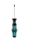 PHOENIX CONTACT 1200149 Screwdriver, Torx, Universal Case system, TX10 x 80mm GTIN UPC EAN: 4055626165752 SF-TXH 10X80