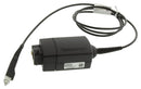 TEKTRONIX TAP1500 Oscilloscope Probe, Active, 1.5 GHz, 15 V, 10:1