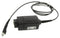 TEKTRONIX TAP1500 Oscilloscope Probe, Active, 1.5 GHz, 15 V, 10:1